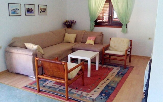 Apartment Ana - Zaglav Dugi Otok