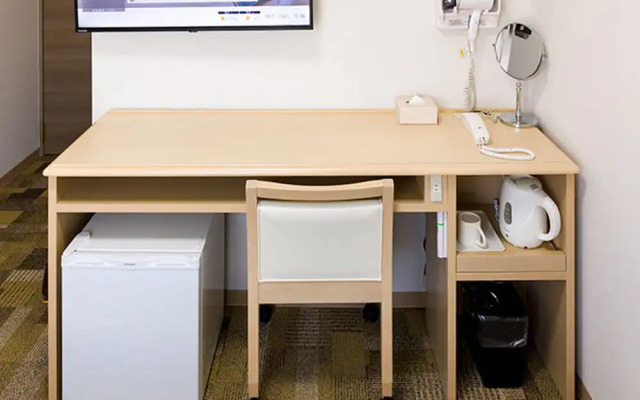 Toyoko Inn Gotemba Ekimae