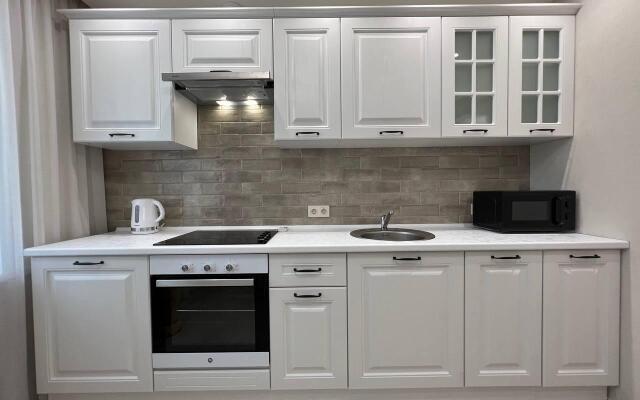 EasyRent Тухачевского,84