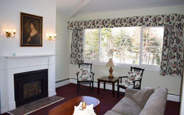 Inn At Mount Snow