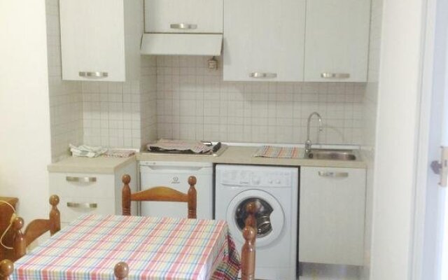 Le Rose Residence