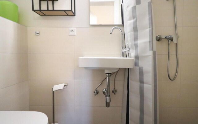Beautiful Apartment in Saalfelden With Wifi