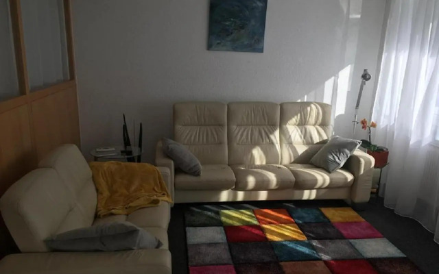 Glads Apartment