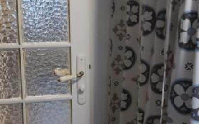 Choisy Ton Appartement