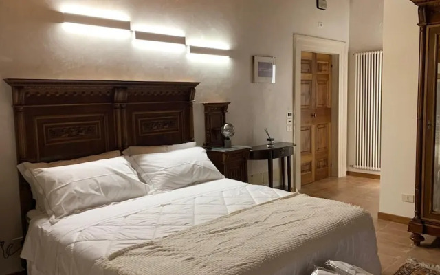 Villa Valmarana De Toni
