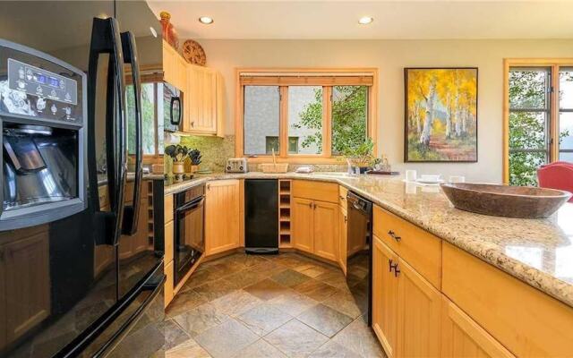 Aspen Ridge 24