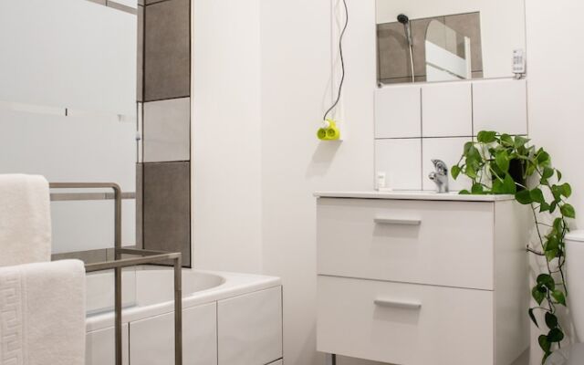 Au Coeur de Perpignan