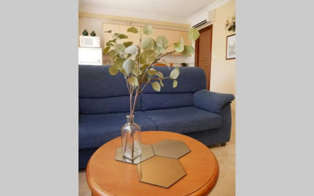 Los Boliches 150 m de la playa