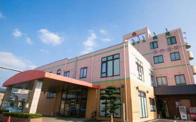 hotelImage