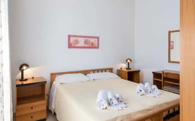 Casa Vacanza Azzurra 2