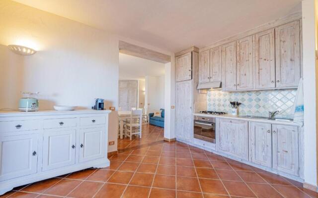 Casa Nadia by Wonderful Italy