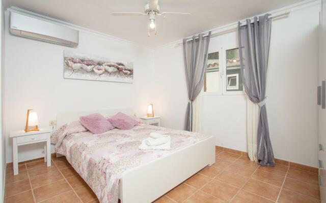 Villa Maria Large Private Pool A C Wifi - 3050