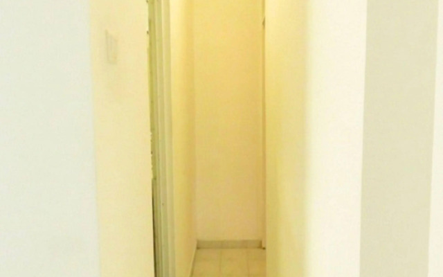 Vista Sea View Loft