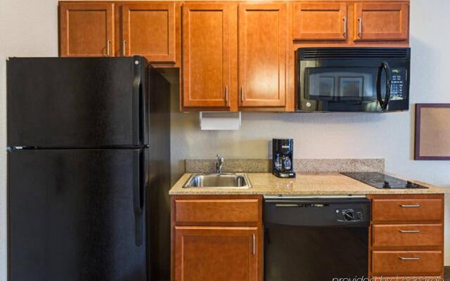 Candlewood Suites Destin-Sandestin by IHG