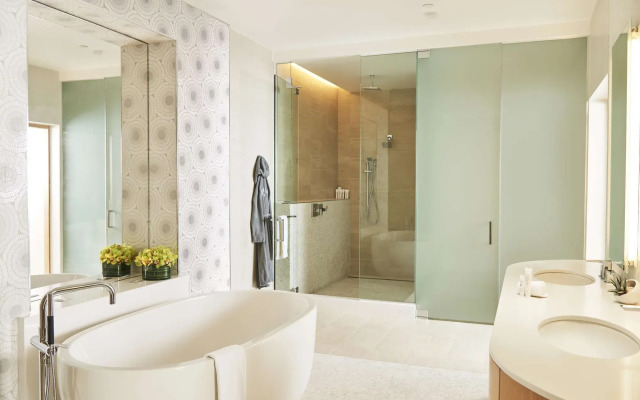 Paséa Hotel & Spa