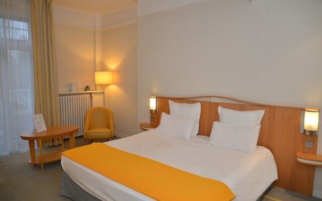 Soc Fermiere Casino Mun de Niederbronn