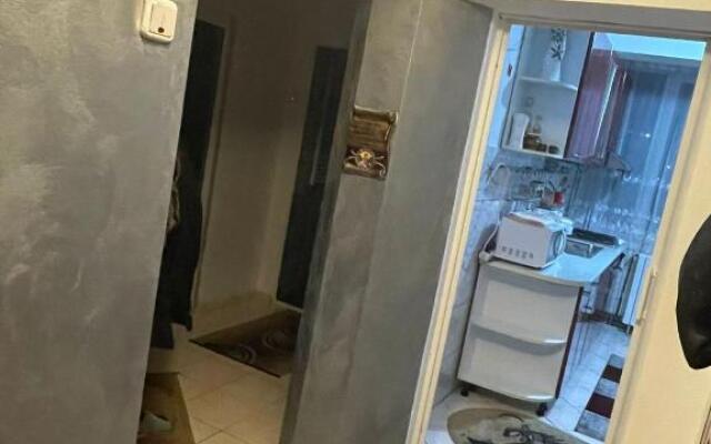 Sophia Lupeni Straja