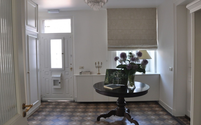 Modern Holiday Home in Roggel with Sauna