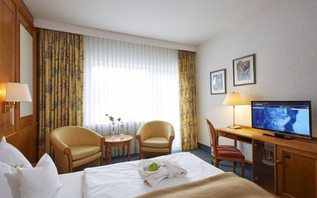 Göbel's Landhotel