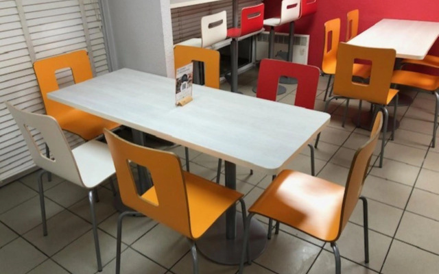 Premiere Classe Blois Nord