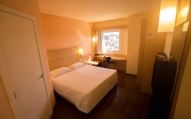 Zago Hotel