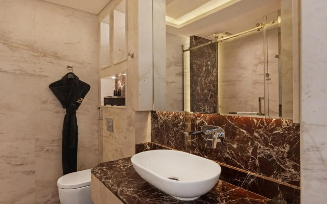 DAMAC Maison Distinction