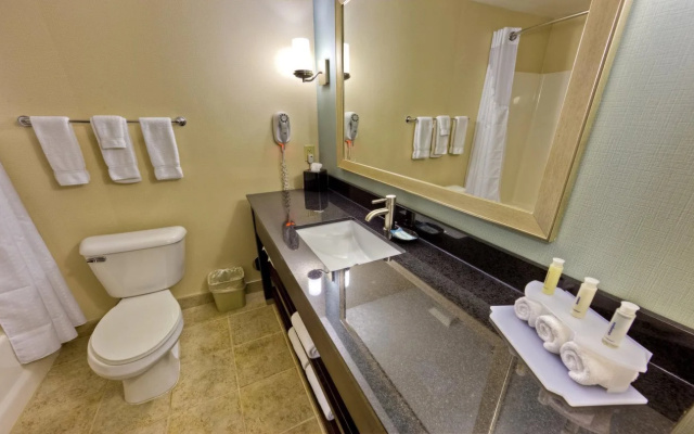 Holiday Inn Express Chillicothe East by IHG