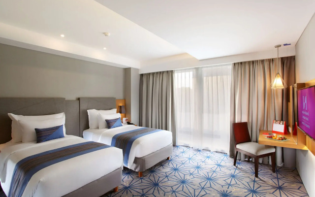 Swiss-Belhotel Pondok Indah