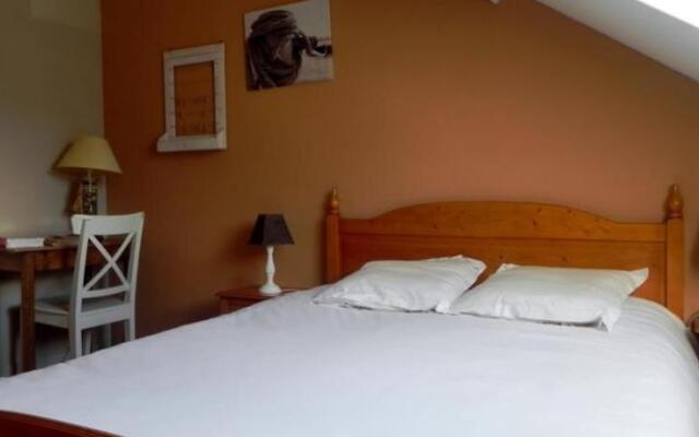 Rental Villa GITE