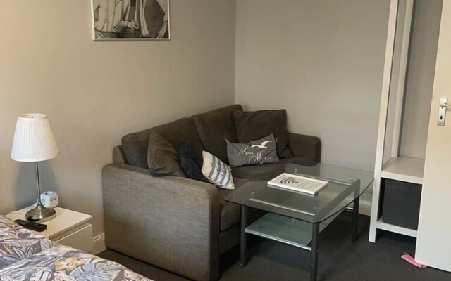 City Apartment BREMEN