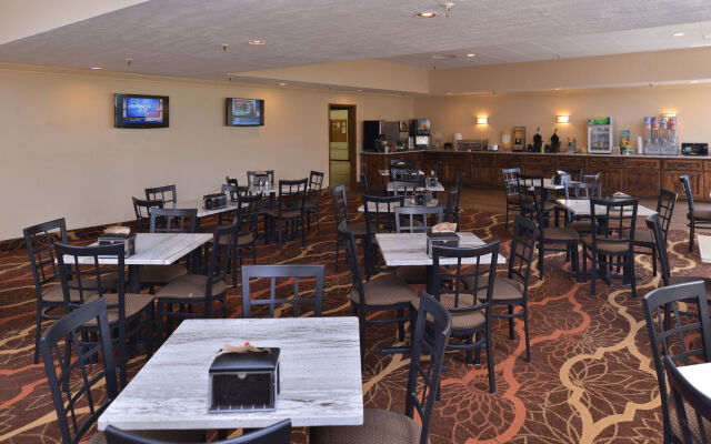 Studio 6 Suites Butte, MT – I-90 / I-15