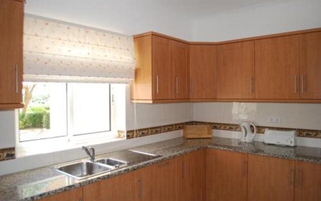 Pestana Carvoeiro Golfe - AL