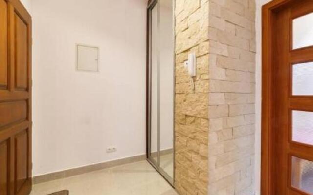 Apartament Pod Giewontem