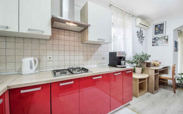 Amazing Apartment in Medulin With Wifi and 2 Bedrooms