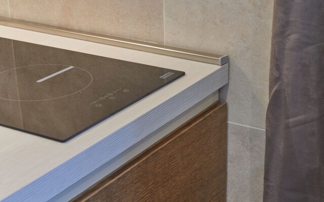 Panoramic Suites Cavour 34