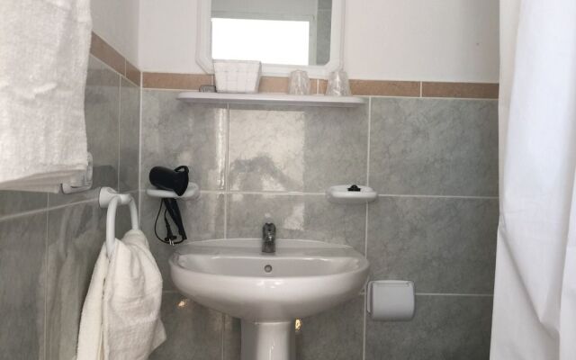 BHC-Boutique Hostal Cala Millor