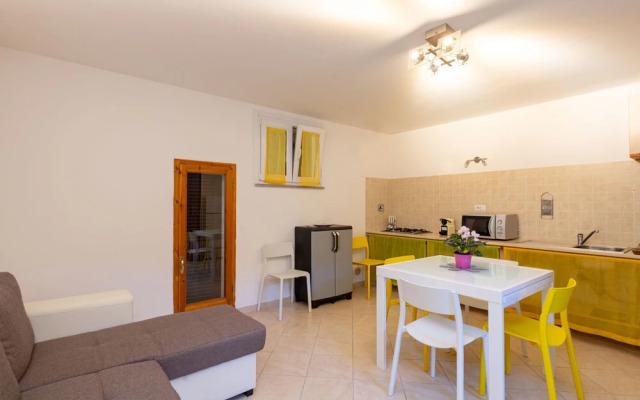 Dream House Follonica