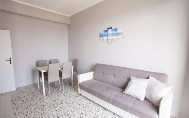 La Casa di Carola