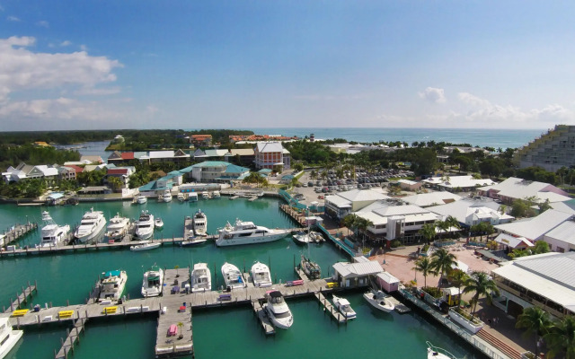 Viva Fortuna Beach by Wyndham, A Trademark All Inclusive