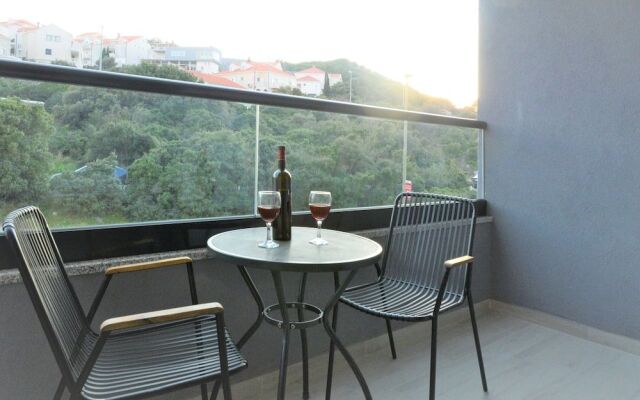 B&B Boutique Eluize Dubrovnik