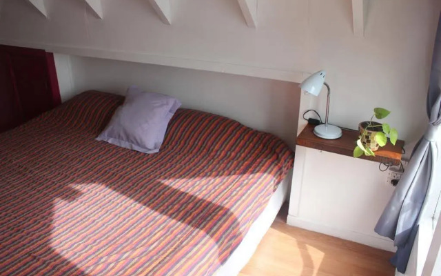 Green House Hostel