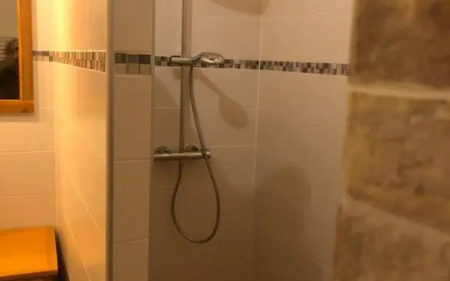 Maison du Midi, 2 Gîtes de charme