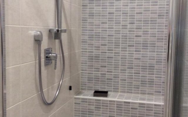 Albergo Fiorenza & Banksia