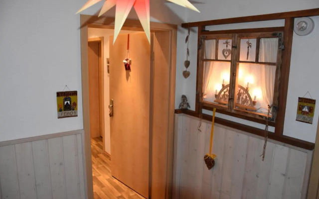 Ferienwohnung Werner