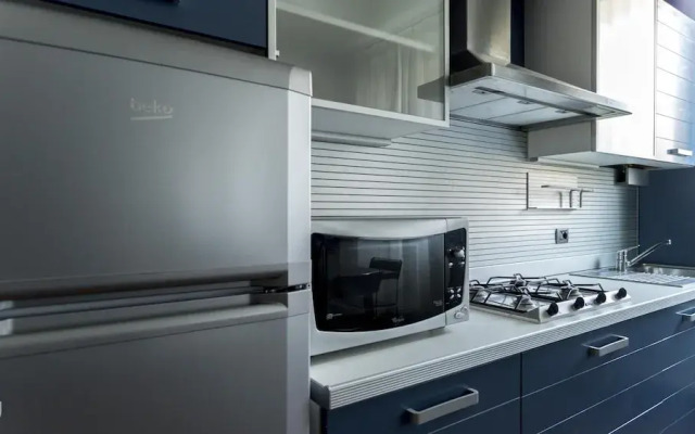 Mi-gpas4at - Giovanni Pastorelli 4