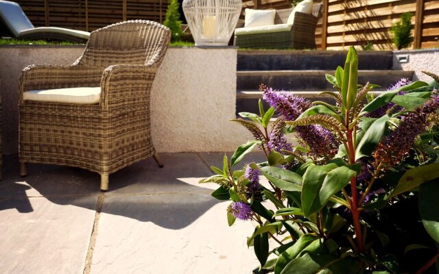 Haul A Gwynt, Pwllheli