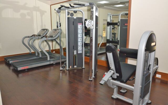 Indana Palace Jaipur