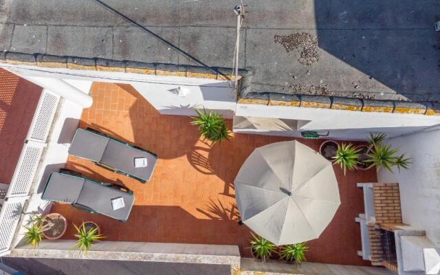 Lena`s Beach House by HelloVacations