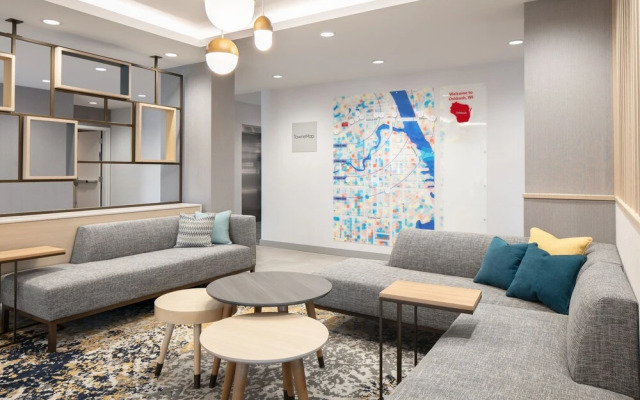 TownePlace Suites by Marriott Oshkosh