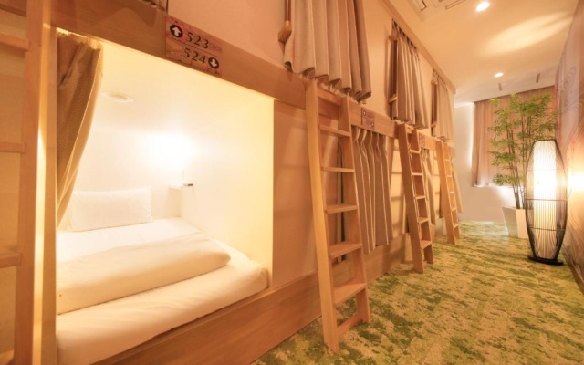 Run Of House 사진 2